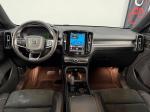 volvo-xc40-2020-eletrico-0cc