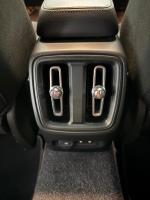 volvo-xc40-2020-eletrico-0cc