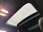 volvo-xc40-2020-eletrico-0cc