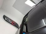 volvo-xc40-2020-eletrico-0cc