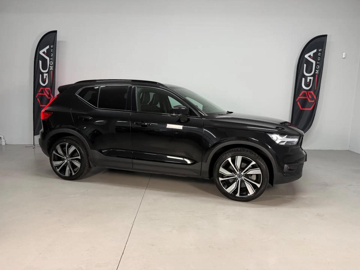 volvo-xc40-2020-eletrico-0cc