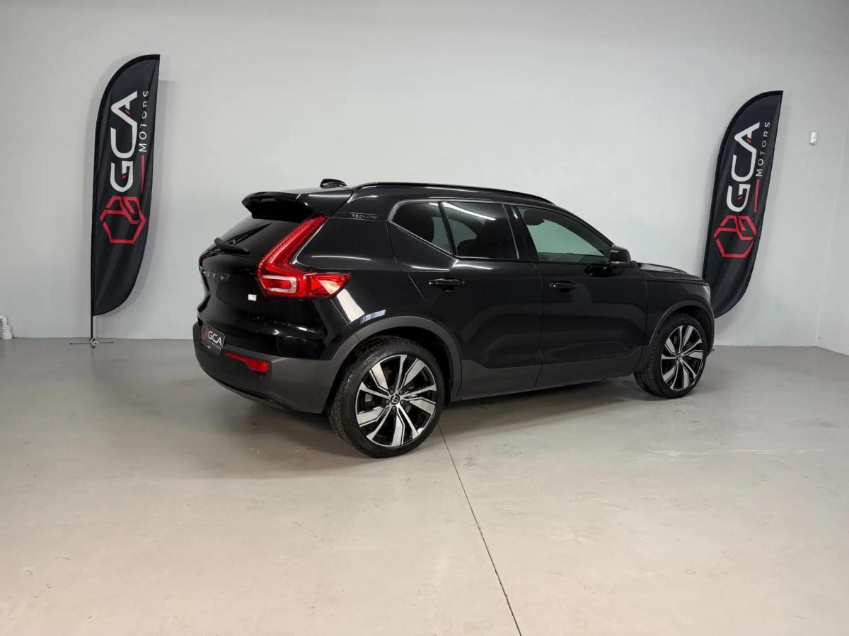 volvo-xc40-2020-eletrico-0cc