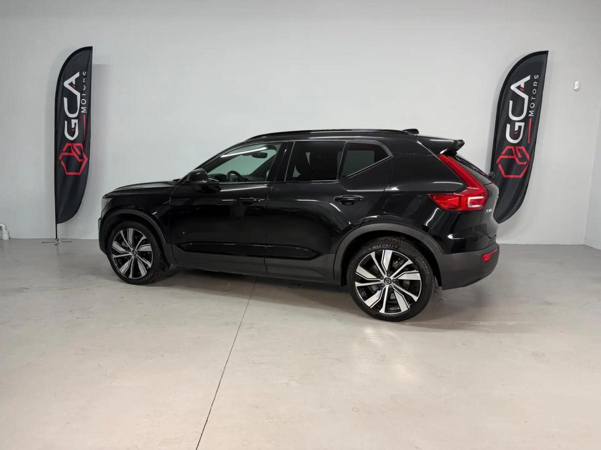 volvo-xc40-2020-eletrico-0cc