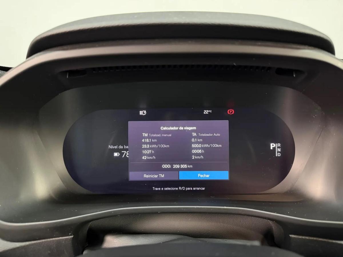 volvo-xc40-2020-eletrico-0cc
