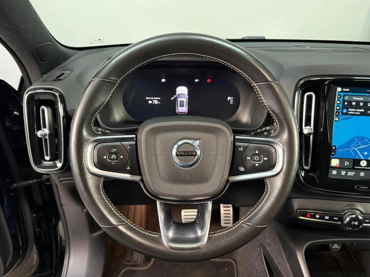 volvo-xc40-2020-eletrico-0cc