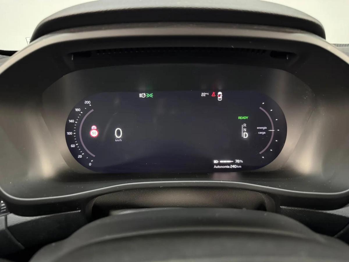 volvo-xc40-2020-eletrico-0cc