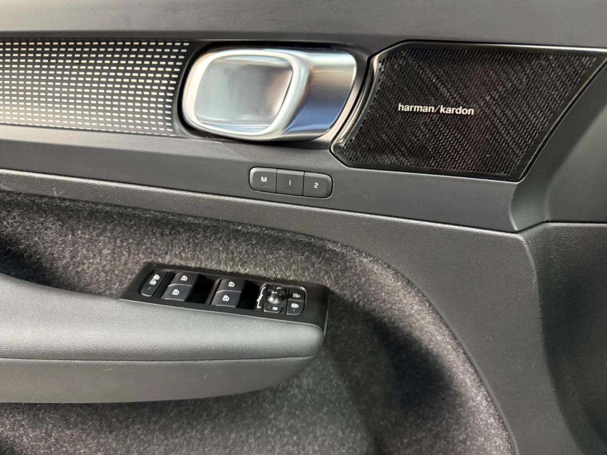 volvo-xc40-2020-eletrico-0cc