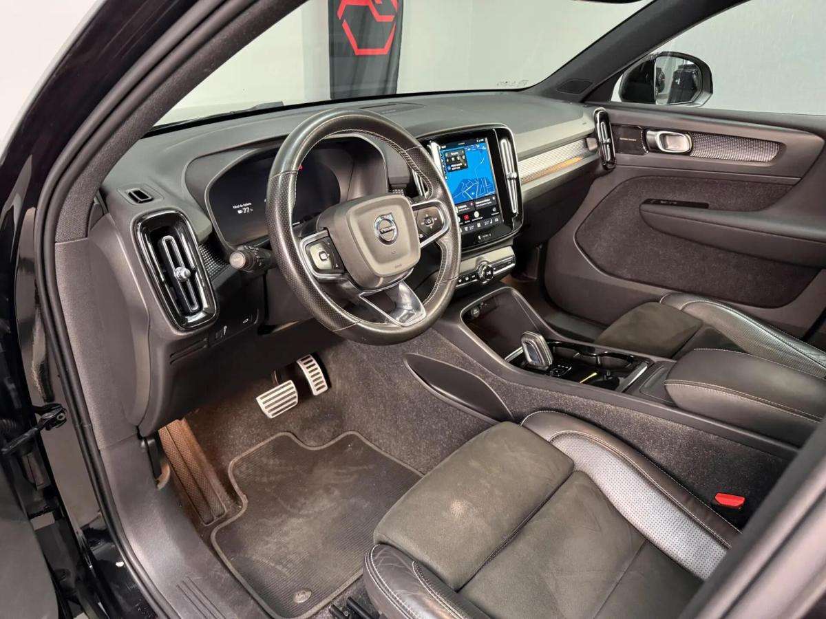 volvo-xc40-2020-eletrico-0cc