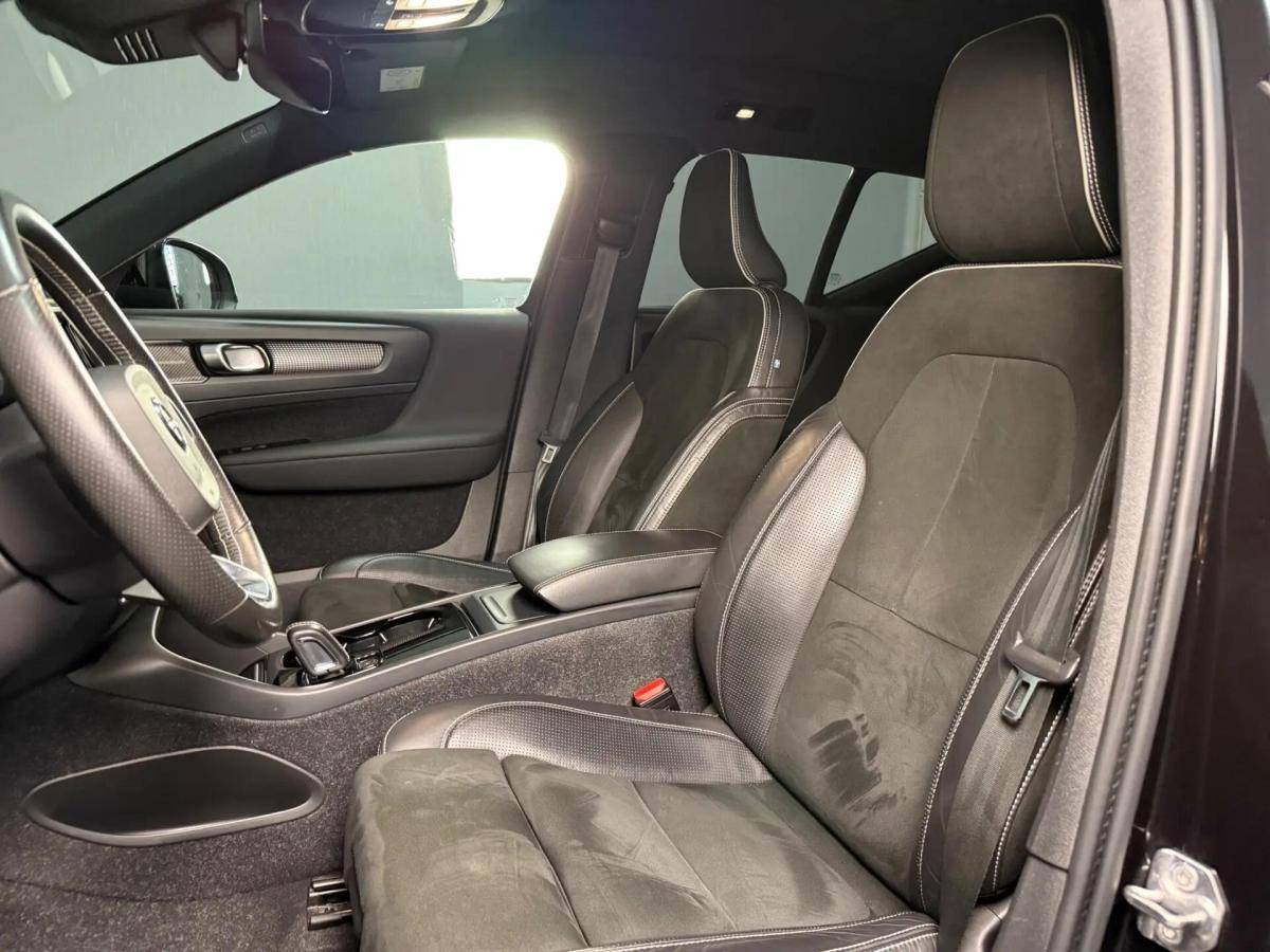 volvo-xc40-2020-eletrico-0cc