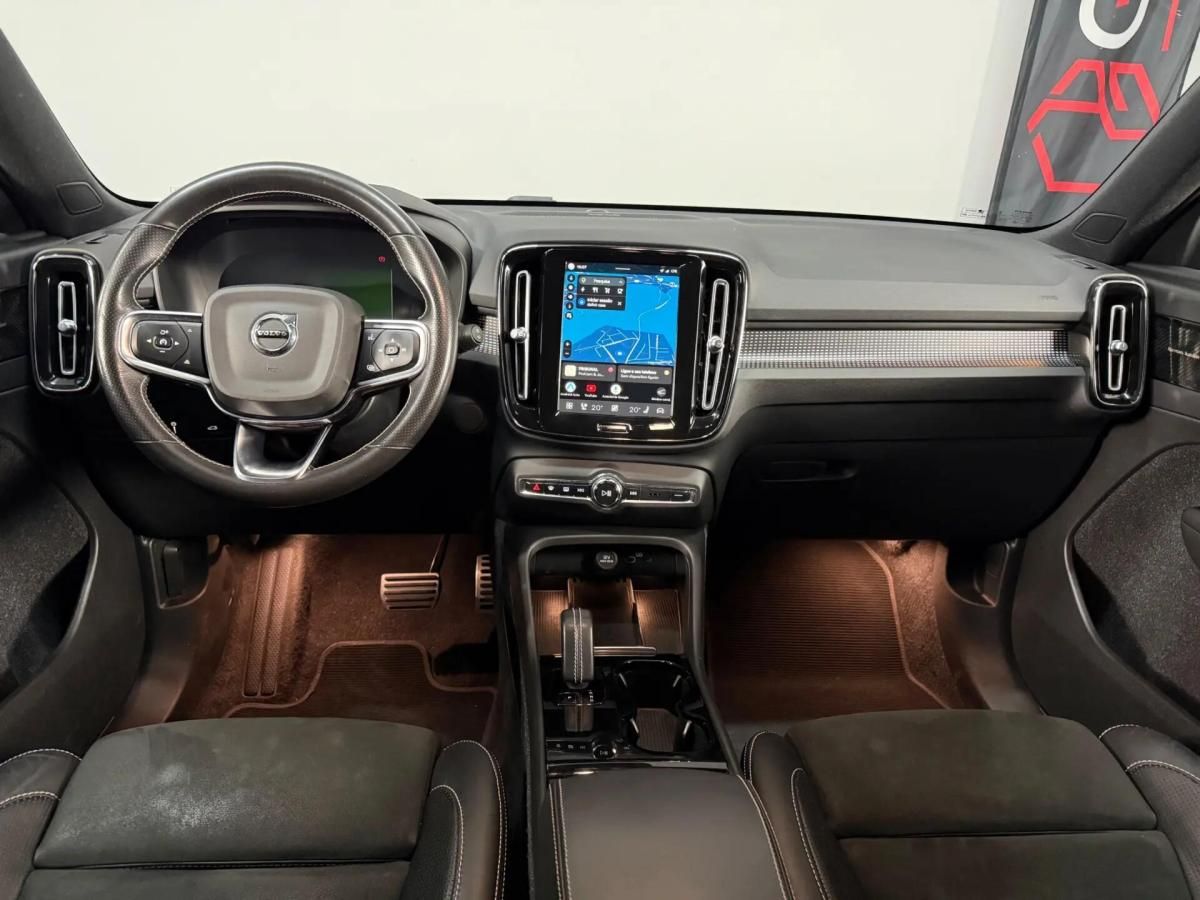 volvo-xc40-2020-eletrico-0cc