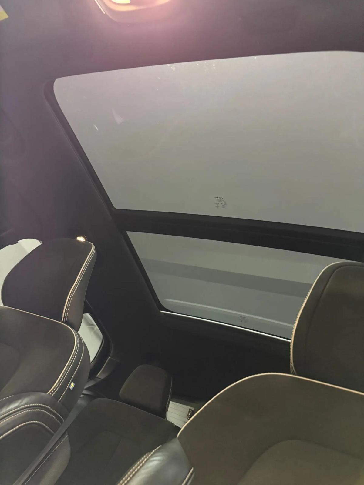 volvo-xc40-2020-eletrico-0cc