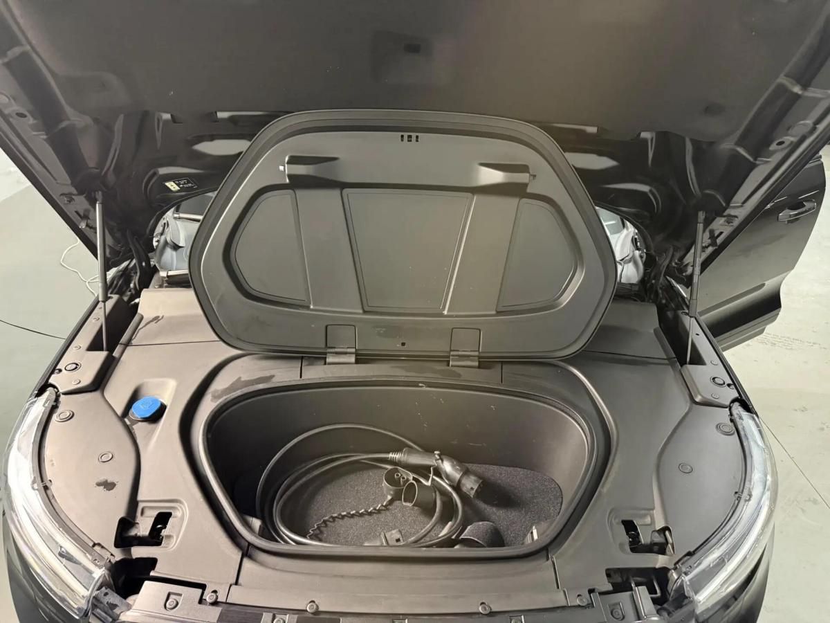 volvo-xc40-2020-eletrico-0cc
