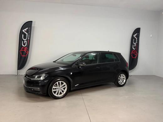 volkswagen-golf-2017-diesel-1598cc