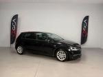 volkswagen-golf-2017-diesel-1598cc