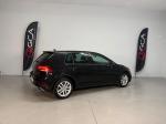 volkswagen-golf-2017-diesel-1598cc