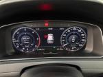 volkswagen-golf-2017-diesel-1598cc