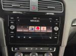 volkswagen-golf-2017-diesel-1598cc