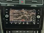 volkswagen-golf-2017-diesel-1598cc