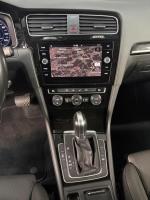 volkswagen-golf-2017-diesel-1598cc