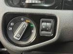 volkswagen-golf-2017-diesel-1598cc