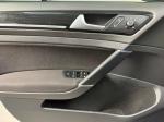 volkswagen-golf-2017-diesel-1598cc