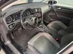 volkswagen-golf-2017-diesel-1598cc