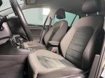 volkswagen-golf-2017-diesel-1598cc