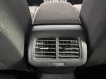volkswagen-golf-2017-diesel-1598cc