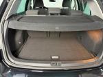 volkswagen-golf-2017-diesel-1598cc