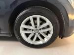 volkswagen-golf-2017-diesel-1598cc
