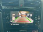 volkswagen-golf-2017-diesel-1598cc