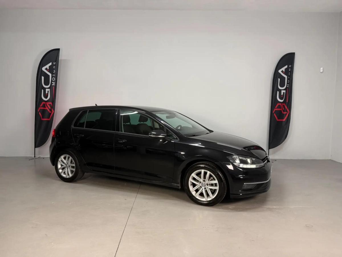 volkswagen-golf-2017-diesel-1598cc