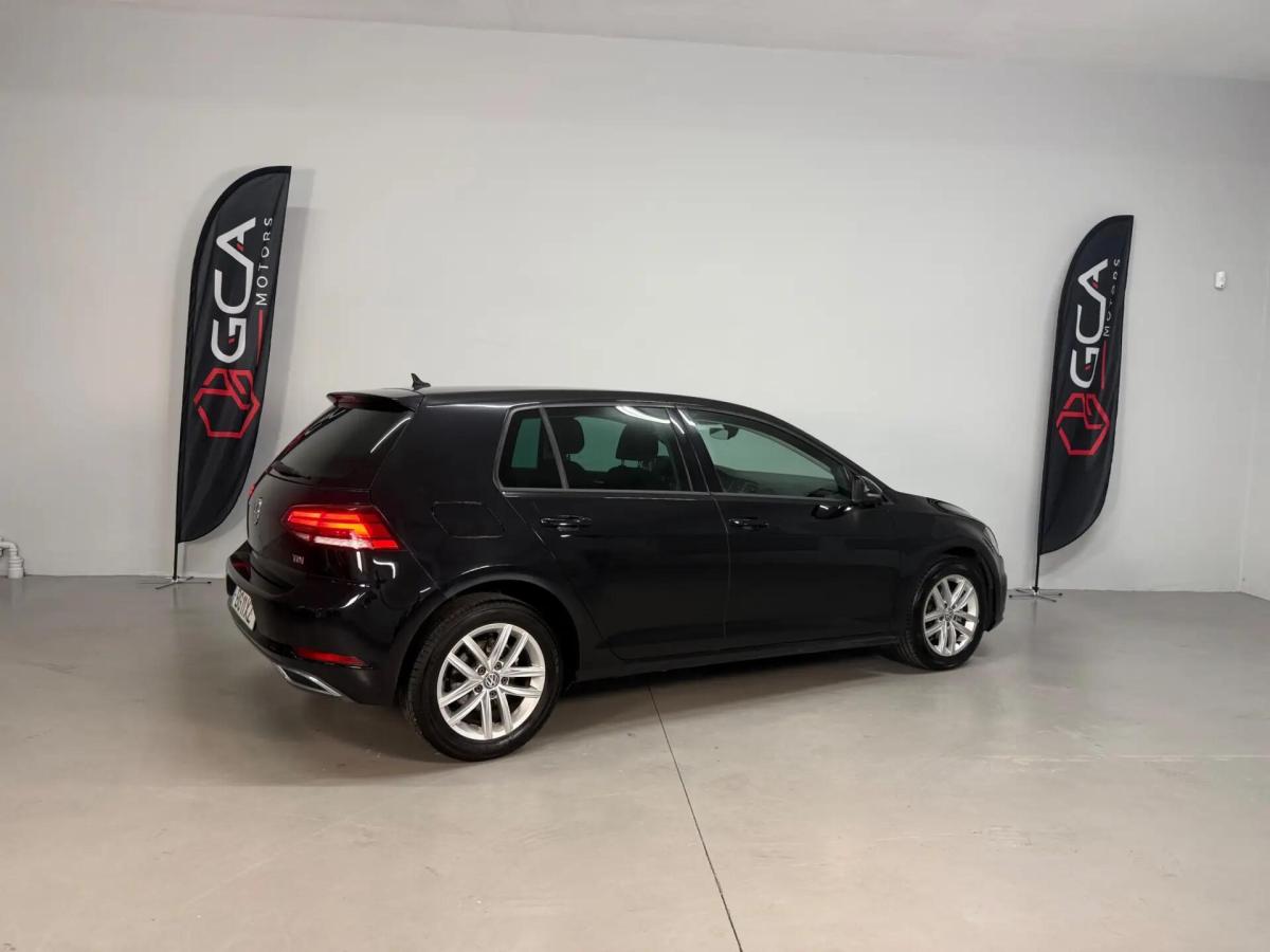 volkswagen-golf-2017-diesel-1598cc