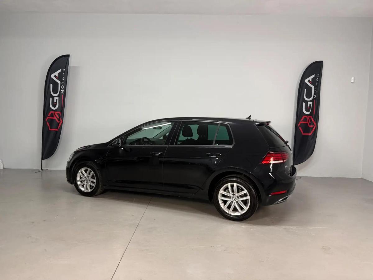 volkswagen-golf-2017-diesel-1598cc