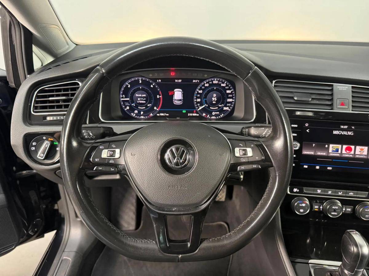 volkswagen-golf-2017-diesel-1598cc