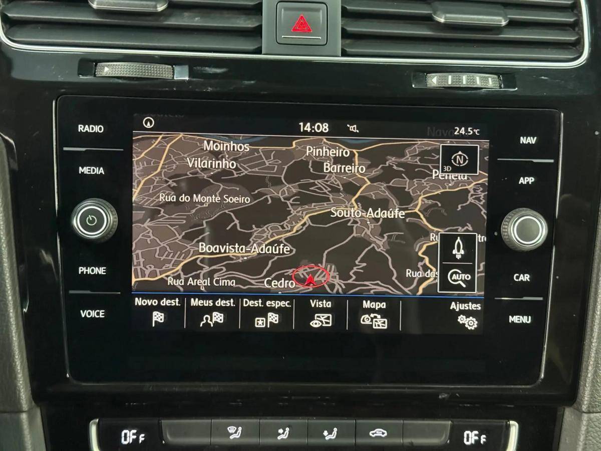 volkswagen-golf-2017-diesel-1598cc