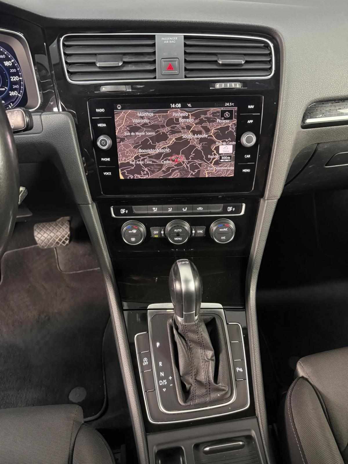 volkswagen-golf-2017-diesel-1598cc