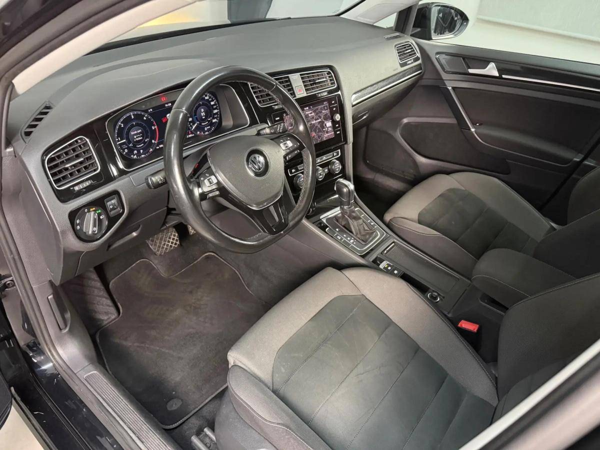 volkswagen-golf-2017-diesel-1598cc