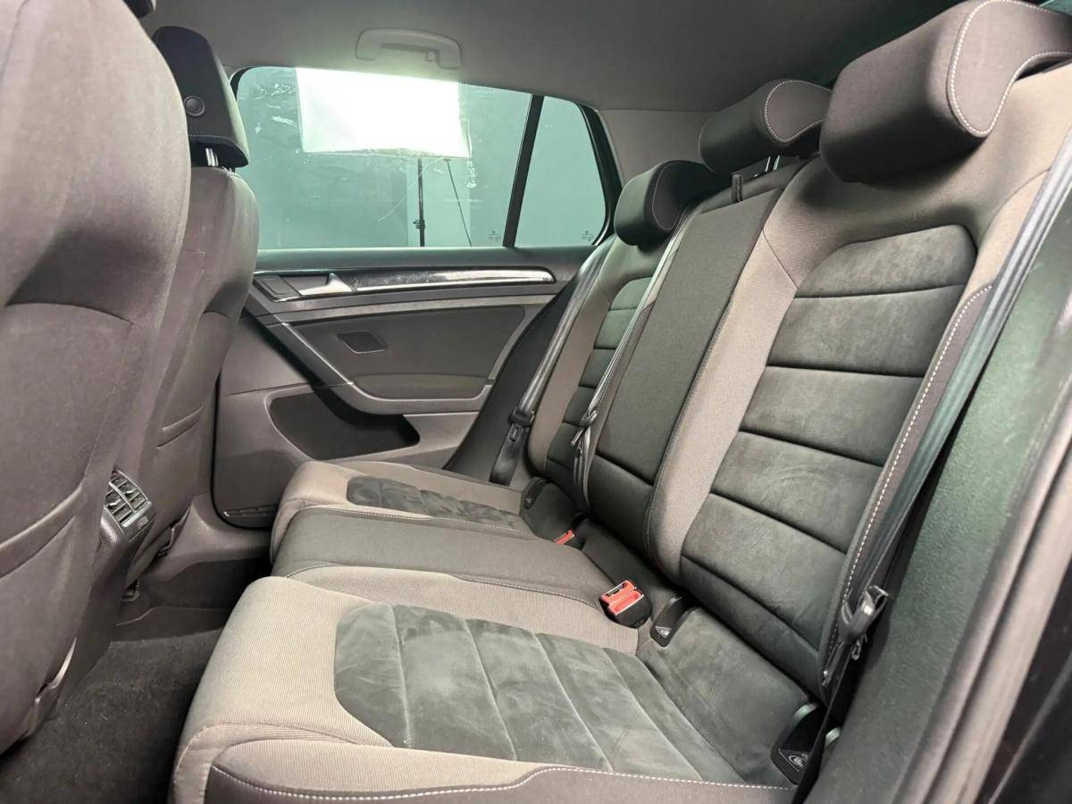 volkswagen-golf-2017-diesel-1598cc