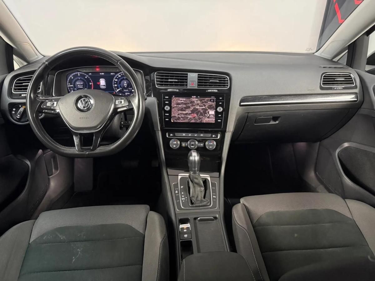 volkswagen-golf-2017-diesel-1598cc