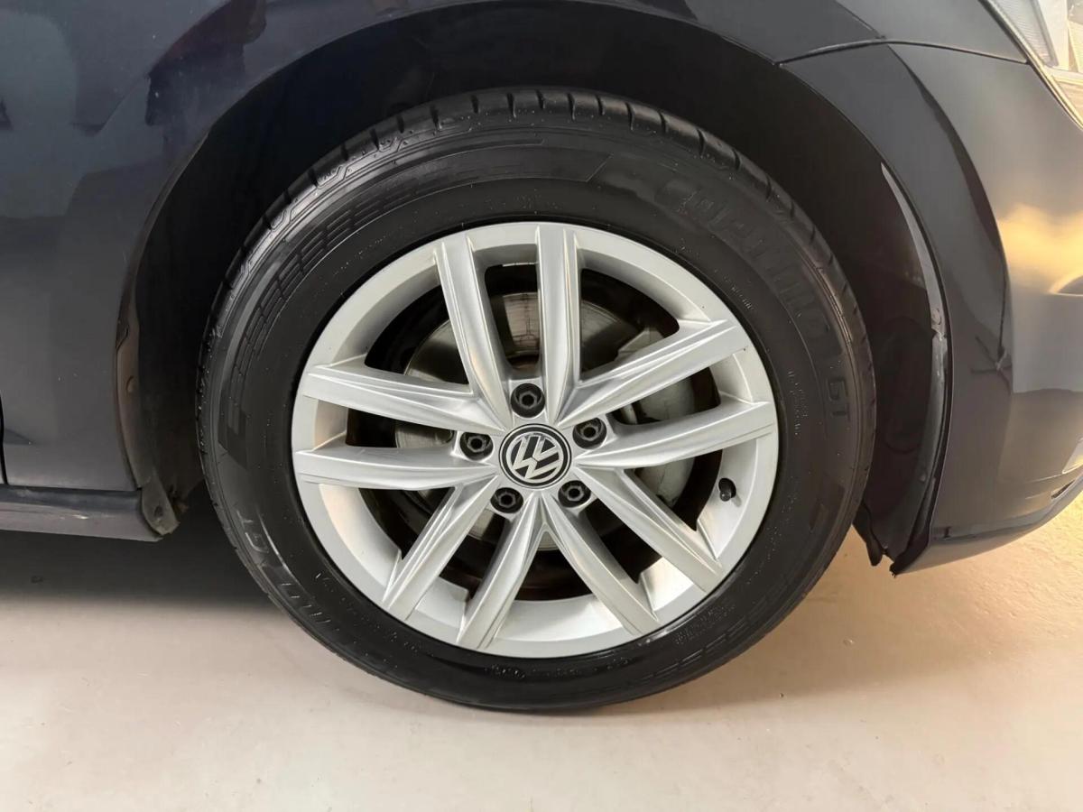 volkswagen-golf-2017-diesel-1598cc