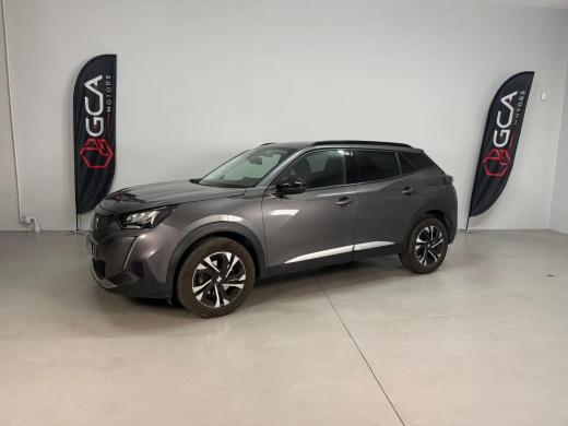peugeot-2008-2022-diesel-1499cc