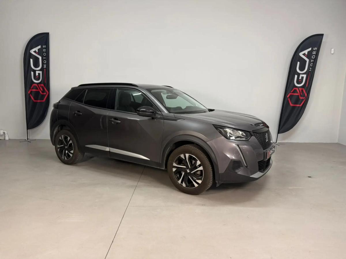 peugeot-2008-2022-diesel-1499cc
