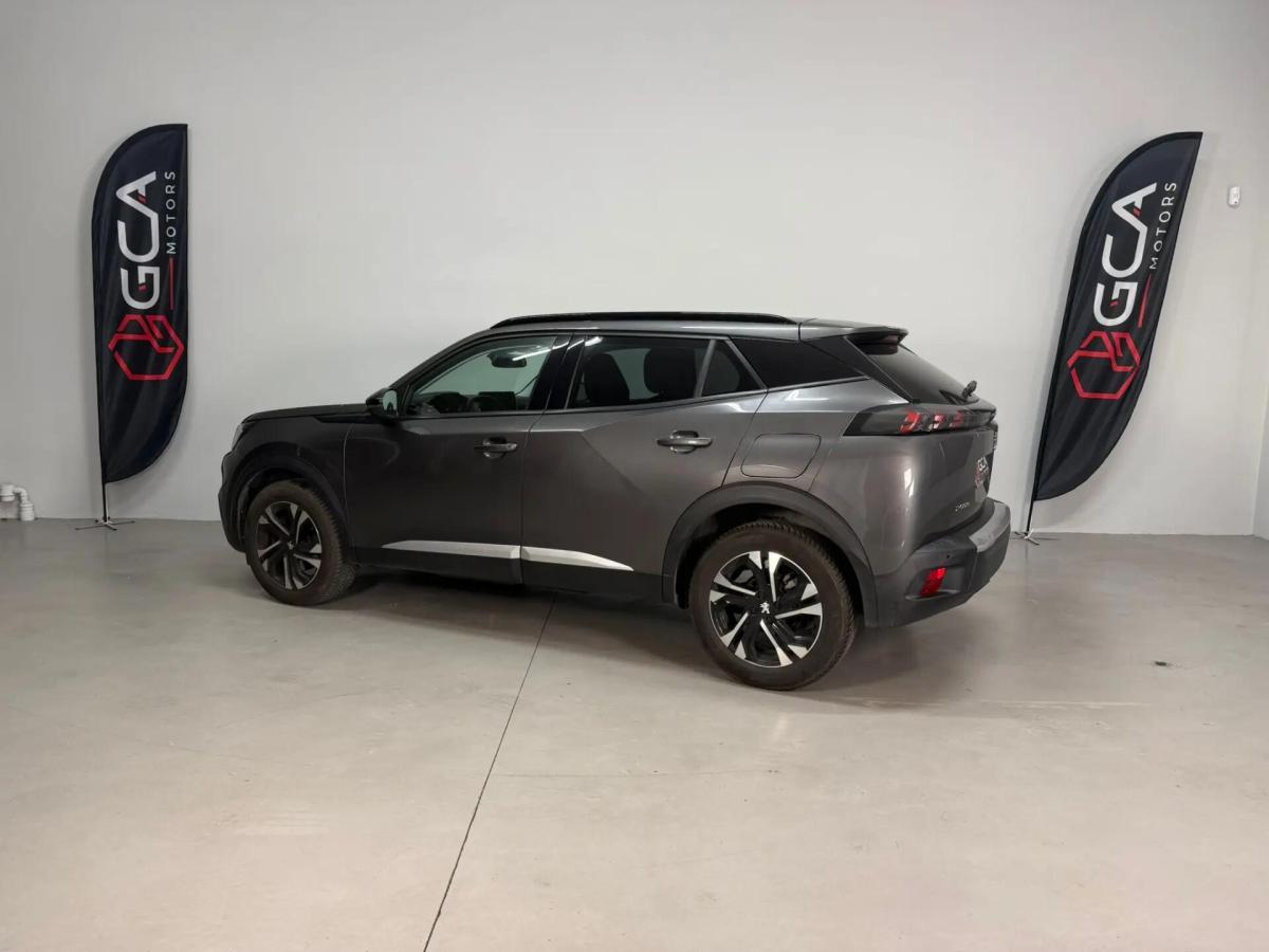peugeot-2008-2022-diesel-1499cc