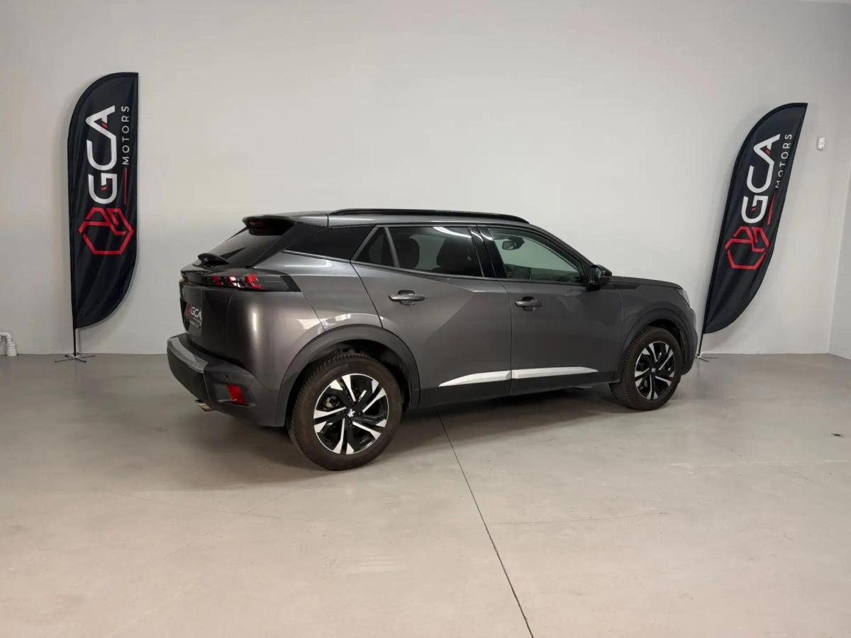 peugeot-2008-2022-diesel-1499cc