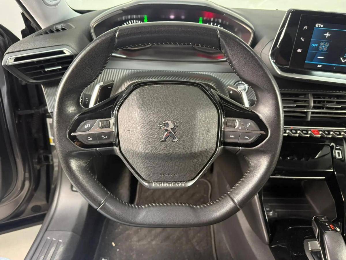 peugeot-2008-2022-diesel-1499cc