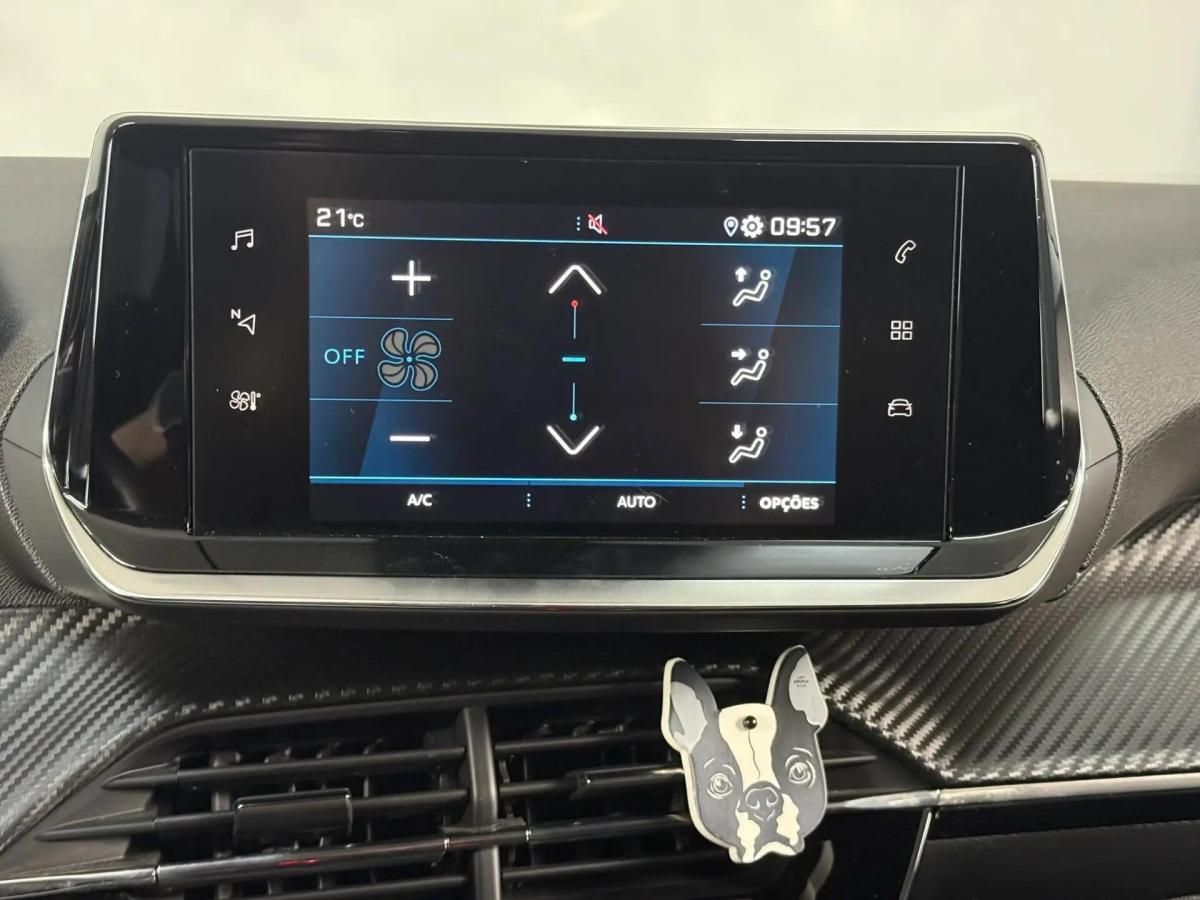 peugeot-2008-2022-diesel-1499cc
