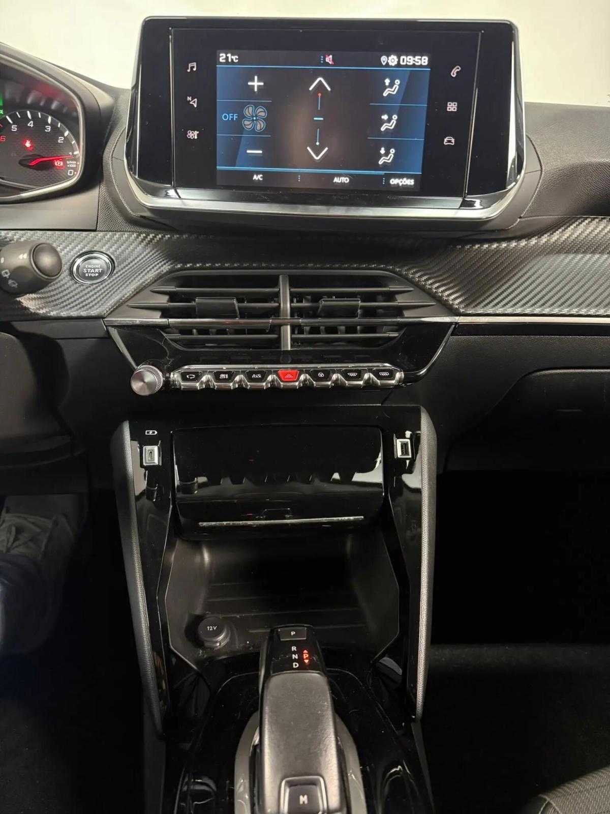 peugeot-2008-2022-diesel-1499cc