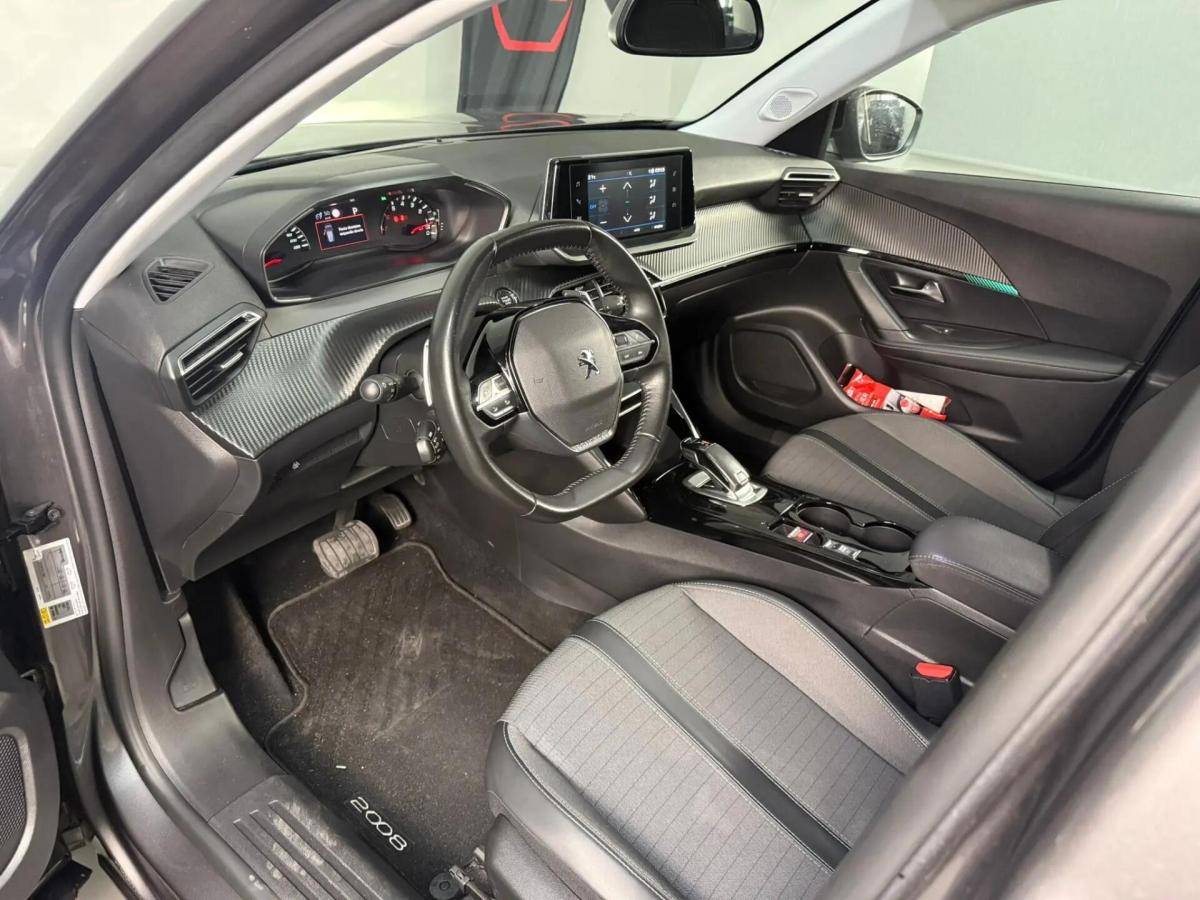 peugeot-2008-2022-diesel-1499cc