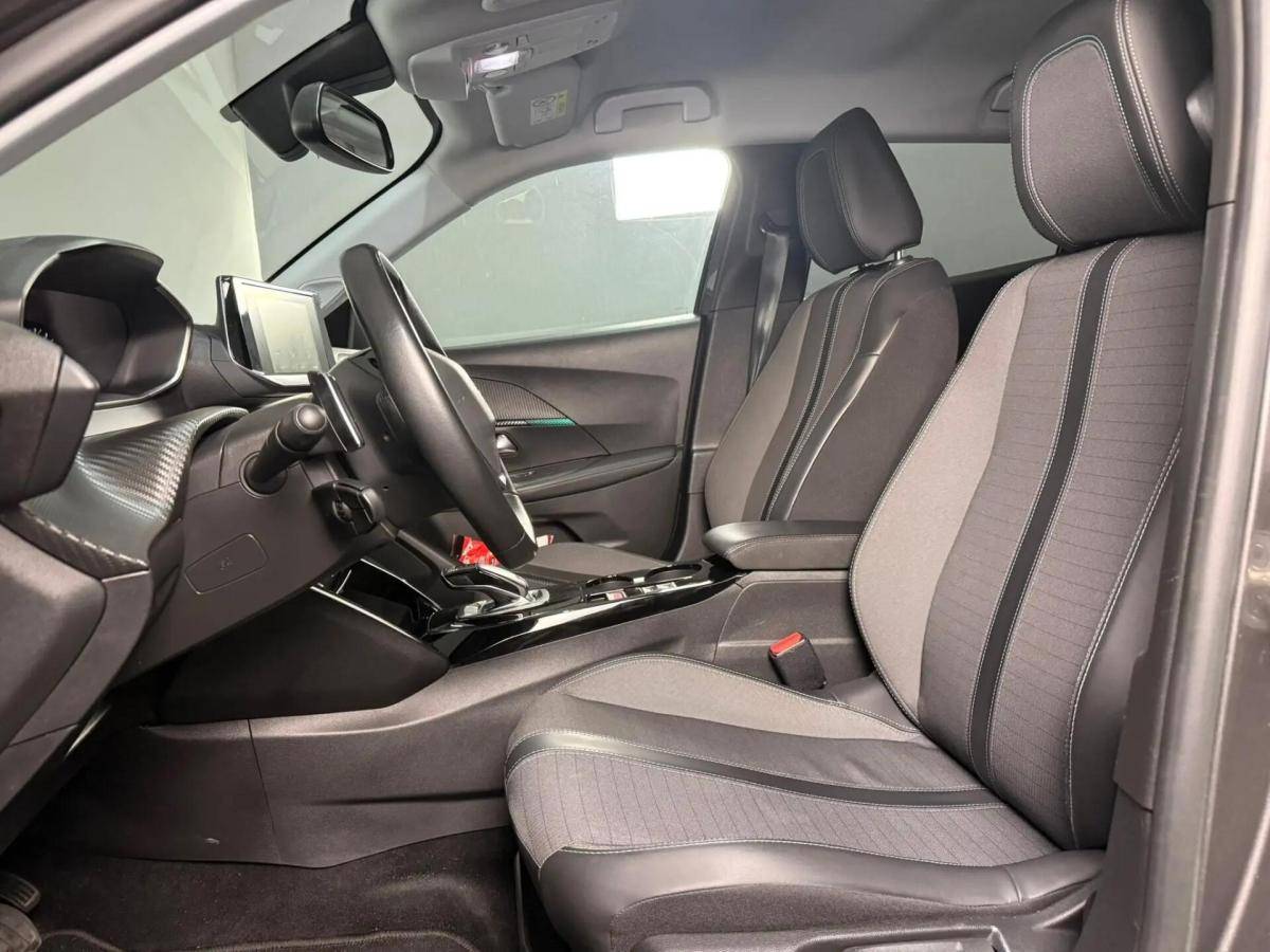 peugeot-2008-2022-diesel-1499cc